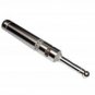 PRECISION LED Sound Electronic Optical edge finder 20X160mm CNC Milling Tool USA