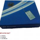 CIA FBI KGB RF WiFi Bluetooth GSM Digital Wireless Signal Frequency Bug Detector