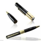 2GB Mini Pen Video Hidden Camera 1280 X 960 + 2GB Memory Card NANNY CHEATER LIAR