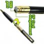 2GB Mini Pen Video Hidden Camera 1280 X 960 + 2GB Memory Card NANNY CHEATER LIAR