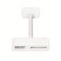 US Digital AV HDMI HDTV Charge Adapter Cable For iPhone 4 4S iPad2 3 iPod Touch