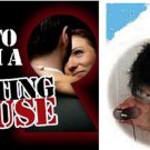 LISTEN CHEATERS SPY DEVICE WIFE HUSBAND BOYFRIEND GIRLFRIEND SON DAUGHTER FAMILY