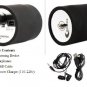 US Audio Spy High Power Bug Wall Listening Secret Device Ear listens CIA FBI KGB