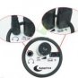 US Audio Spy High Power Bug Wall Listening Secret Device Ear listens CIA FBI KGB