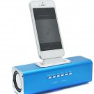 LOT 8 pin to 30 pin DATA Adapter Converter Charger Converter iPhone 5 Audio dock