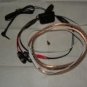 Invisible Spy Earpiece Covert Wireless Micro mini Hidden Earphone Mobile cell