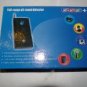 PRIMOB SPY CAMERA RF BUG DETECTOR WiFi Bluetooth Pin Hole Camera Full Range CIA