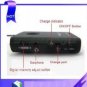 PRIMOB SPY CAMERA RF BUG DETECTOR WiFi Bluetooth Pin Hole Camera Full Range CIA