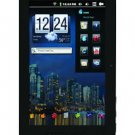 2 Visual Land Connect 7" Android Tablet (VL879-8GB-BLK-ICS) 8GB FAST US SHIPPER