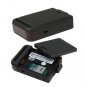 3pcs lot GPS Tracker TK102B+Car Charger Thinpax TK102B WITH ACCESSORIES USASHIP