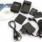 3pcs lot GPS Tracker TK102B+Car Charger Thinpax TK102B WITH ACCESSORIES USASHIP