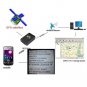 3pcs lot GPS Tracker TK102B+Car Charger Thinpax TK102B WITH ACCESSORIES USASHIP