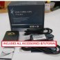3pcs lot GPS Tracker TK102B+Car Charger Thinpax TK102B WITH ACCESSORIES USASHIP