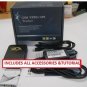 3pcs lot GPS Tracker TK102B+Car Charger Thinpax TK102B WITH ACCESSORIES USASHIP