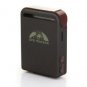 3pcs lot GPS Tracker TK102B+Car Charger Thinpax TK102B WITH ACCESSORIES USASHIP
