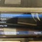 FLASHED TO CRICKET Samsung Galaxy Note II WITH  EXTRAS CLEAN ESN USA