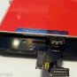 BLACK Front Screen Glass DIGITIZER Repair Replacement for Apple iPhone 4S USA