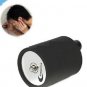 Highly Sensitive Wall microphone voice bug ear listen sound voice detect spy usa