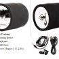 EAVSDROP Wall Ear Audio Bug Wiretap Spy Listening Device Bugging Cheaters Secret