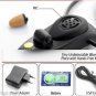 Hidden New Spy Earpiece Bluetooth Invisible Micro Earphone Mini Wireless Covert