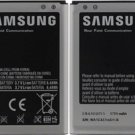 V  New Samsung Galaxy Ace SCH-i579 Fit SGH EB494358VU EB494358VUC EB494358VUC US