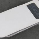 3500mAh Backup Battery Charger Case Cover Power Bank for Samsung Galaxy S4 i9500