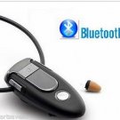 Mini Spy Earphone Wireless Earpiece Gadget Invisible GSM Bluetooth CHEAT TEST US