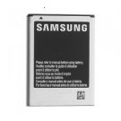 K US OM EB425161LU Battery for Samsung Galaxy S3 SIII Mini I8190 Galaxy S Duos S