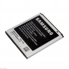 K NEW ORIGINAL OM BATTERY FOR SAMSUNG GALAXY S3 MINI GALAXY ACE 2 EB425161LU USA