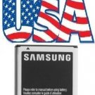 K USA OM NEW ORIGINAL BATTERY FOR SAMSUNG GALAXY S3 MINI GALAXY ACE 2 EB425161LU