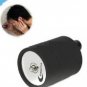 US Door Contact Microphone Super Wall Door Spy Audio  Listening Device