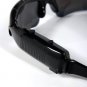 US COVERT New Sunglasses Spy Hidden Camera DVR Video Recorder Camcorder 1280x960