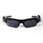 US COVERT New Sunglasses Spy Hidden Camera DVR Video Recorder Camcorder 1280x960