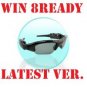 US COVERT New Sunglasses Spy Hidden Camera DVR Video Recorder Camcorder 1280x960