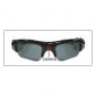 US COVERT New Sunglasses Spy Hidden Camera DVR Video Recorder Camcorder 1280x960