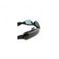 US COVERT New Sunglasses Spy Hidden Camera DVR Video Recorder Camcorder 1280x960