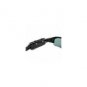US COVERT New Sunglasses Spy Hidden Camera DVR Video Recorder Camcorder 1280x960