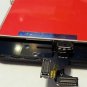 Replacement Black\WH OEM LCD Touch Screen Digitizer Assembly For iphone 4S LOT