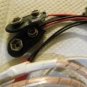 CHEAT TEST SPY DEVICE Hidden Ear Piece Bug Device Wireless Earphone IPHONE