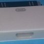 Micro USB Sync Data Charge Adapter to 30Pin 4 Iphone I pad Galaxy Tablet LOT USA