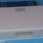 Micro USB Sync Data Charge Adapter to 30Pin 4 Iphone I pad Galaxy Tablet LOT USA