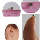 CHEAT TEST SPY DEVICE Hidden Ear Piece Bug Device Wireless Earphone FOR Huawei