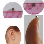 CHEAT TEST SPY DEVICE Hidden Ear Piece Bug Device Wireless Earphone FOR Huawei