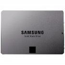 *NEW* Samsung 840 EVO 1TB 2.5-Inch SATA III Internal SSD (MZ-7TE1T0BW)