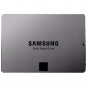 *NEW* Samsung 840 EVO 1TB 2.5-Inch SATA III Internal SSD (MZ-7TE1T0BW)