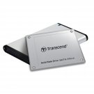 NEW 960 GB Transcend 960GB JetDrive 420 SATA III SSD Upgrade Kit for MacBook  (TS960GJDM420)