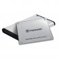 NEW 960 GB Transcend 960GB JetDrive 420 SATA III SSD Upgrade Kit for MacBook  (TS960GJDM420)