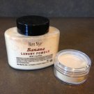 Ben Nye Banana Powder SAMPLE Contour Like Kim Kardashian