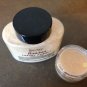 Ben Nye Banana Powder SAMPLE Contour Like Kim Kardashian