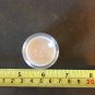 Ben Nye Banana Powder SAMPLE Contour Like Kim Kardashian